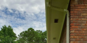 Church Gutter Cleaning Norcross, GA